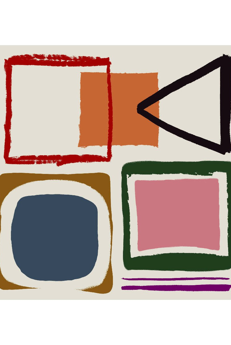 Verwöhnen Sie Ihre Sinne mit der luxuriösen Leichtigkeit italienischer Seide. Das AMIO Firenze Tuch wird aus feinstem Seidentwill gefertigt – einer edlen Gewebeart, die durch ihren dezenten Glanz und ihre geschmeidige Struktur besticht.
Mit kunstvoller Bedruckung präsentiert dieses Tuch ein perfekt harmonierendes Design – für vielseitige Stylingmöglichkeiten und einen Hauch italienischer Raffinesse bei jedem Look.
Perfekt als hochwertiges Geschenk – zeitlos schön und luxuriös verpackt.