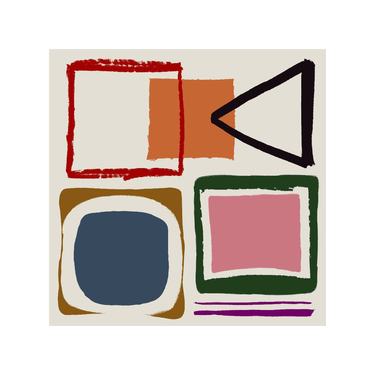 Verwöhnen Sie Ihre Sinne mit der luxuriösen Leichtigkeit italienischer Seide. Das AMIO Firenze Tuch wird aus feinstem Seidentwill gefertigt – einer edlen Gewebeart, die durch ihren dezenten Glanz und ihre geschmeidige Struktur besticht.
Mit kunstvoller Bedruckung präsentiert dieses Tuch ein perfekt harmonierendes Design – für vielseitige Stylingmöglichkeiten und einen Hauch italienischer Raffinesse bei jedem Look.
Perfekt als hochwertiges Geschenk – zeitlos schön und luxuriös verpackt.