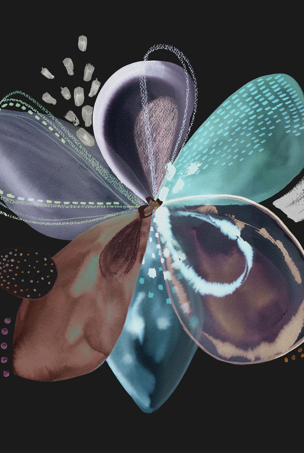 Genießen Sie die pure Wärme natürlicher Wolle – mit diesem Schal aus 100 % feinster Wolle, der Stil und Komfort auf elegante Weise vereint. Die weiche, atmungsaktive Faser sorgt für ein angenehmes Tragegefühl und spendet wohlige Wärme, ohne zu beschweren.
Mit seiner edlen Struktur und seinem zeitlosen Design ist dieser Wollschal der ideale Begleiter für kalte Tage – ob lässig zur Daunenjacke oder elegant zum Mantel getragen.