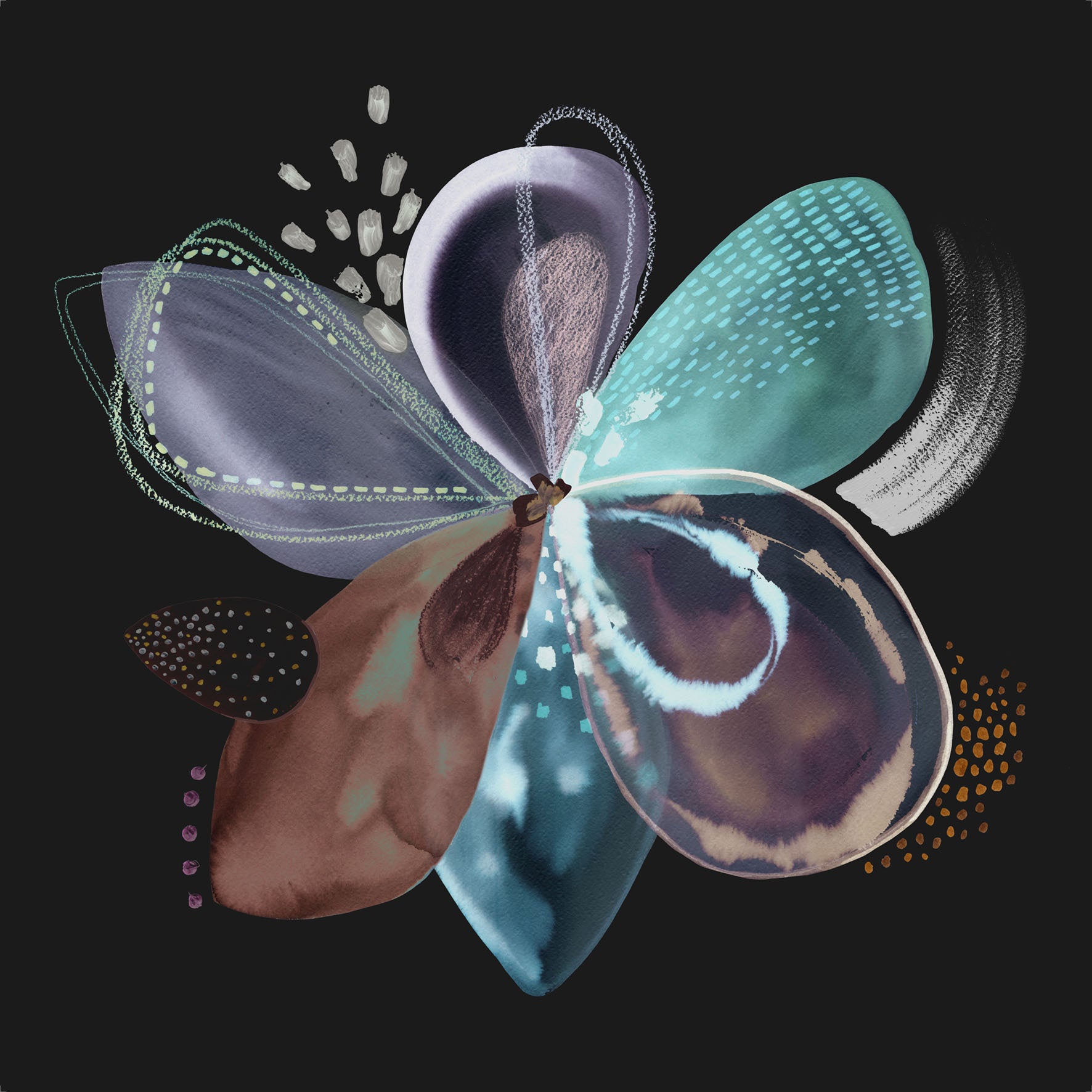 Genießen Sie die pure Wärme natürlicher Wolle – mit diesem Schal aus 100 % feinster Wolle, der Stil und Komfort auf elegante Weise vereint. Die weiche, atmungsaktive Faser sorgt für ein angenehmes Tragegefühl und spendet wohlige Wärme, ohne zu beschweren.
Mit seiner edlen Struktur und seinem zeitlosen Design ist dieser Wollschal der ideale Begleiter für kalte Tage – ob lässig zur Daunenjacke oder elegant zum Mantel getragen.