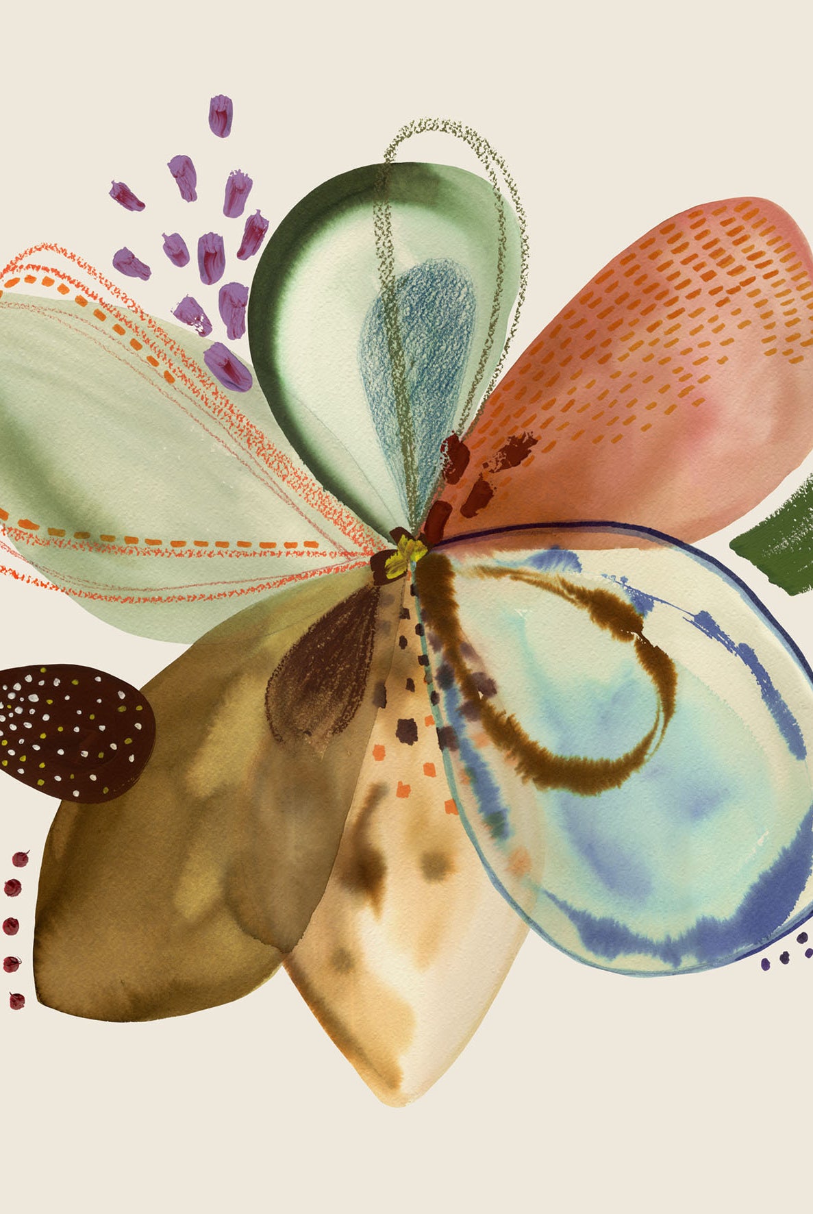 Genießen Sie die pure Wärme natürlicher Wolle – mit diesem Schal aus 100 % feinster Wolle, der Stil und Komfort auf elegante Weise vereint. Die weiche, atmungsaktive Faser sorgt für ein angenehmes Tragegefühl und spendet wohlige Wärme, ohne zu beschweren.
Mit seiner edlen Struktur und seinem zeitlosen Design ist dieser Wollschal der ideale Begleiter für kalte Tage – ob lässig zur Daunenjacke oder elegant zum Mantel getragen.