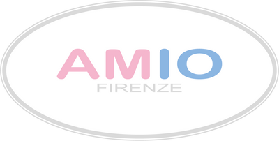 AMIO Firenze