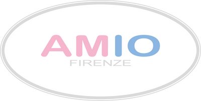 Amio Germany GmbH