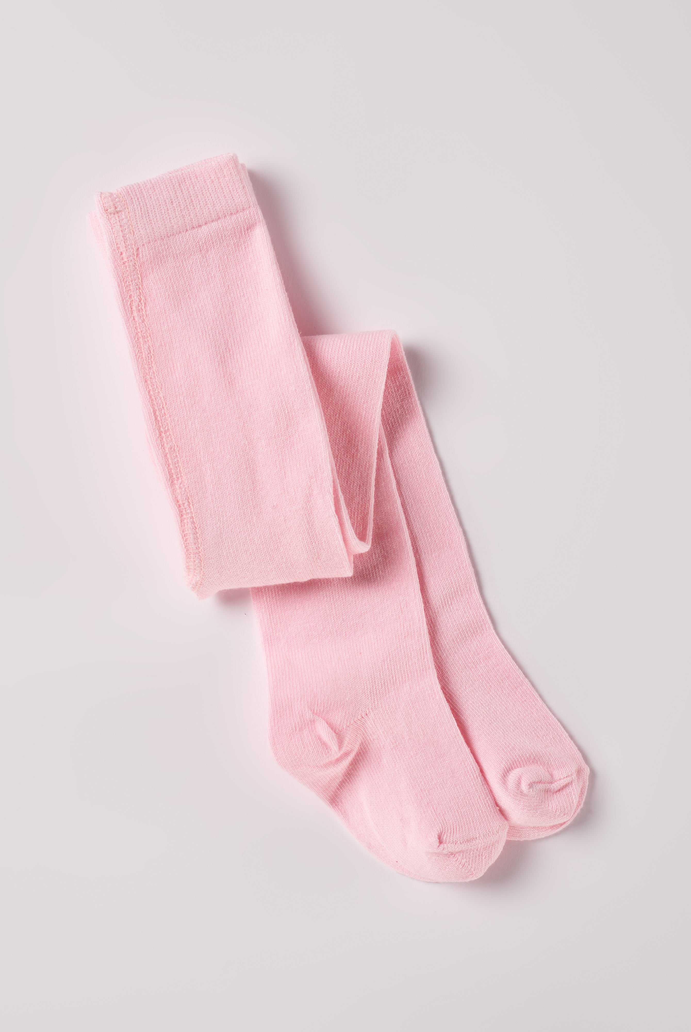 Ein zeitloser Klassiker und Grundausstattung für Ihr Baby Mädchen: Die rosa Strumpfhose von AMIO Firenze. Diese Kinder-Strumpfhose ist vielseitig kombinierbar und verleiht jedem Outfit eine elegante Note. Die Strumpfhosen zeichnen sich durch einen besonders hohen Tragekomfort aus. Sie verrutschen nicht und halten ihre Form.
Höchste Qualität, bestes Preis-Leistungs-Verhältnis MADE IN ITALY.