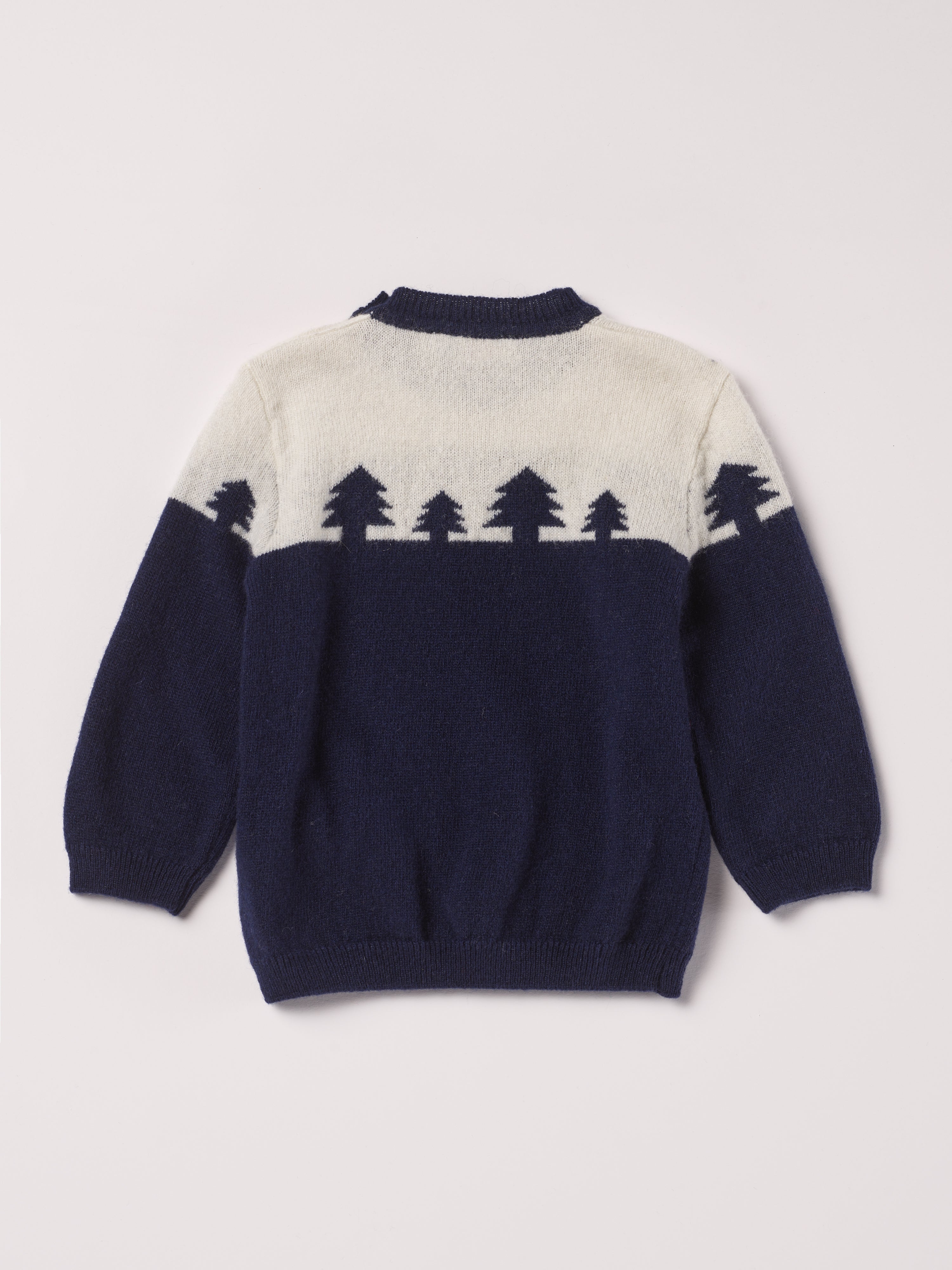 Der weiche und wärmespendende Strickpullover von AMIO Firenze ist der perfekte Begleiter für die kalte Jahreszeit. Vielseitig kombinierbar und aufgrund der Materialzusammensetzung strapazierfähig für den Alltag. Maximaler Tragekomfort, gepaart mit einer herausragenden Passform.
Höchste Qualität, bestes Preis-Leistungs-Verhältnis MADE IN ITALY.