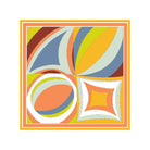 Verwöhnen Sie Ihre Sinne mit der luxuriösen Leichtigkeit italienischer Seide. Das AMIO Firenze Tuch wird aus feinstem Seidentwill gefertigt – einer edlen Gewebeart, die durch ihren dezenten Glanz und ihre geschmeidige Struktur besticht.

Mit kunstvoller, doppelseitiger Bedruckung präsentiert dieses Tuch zwei perfekt harmonierende Designs – für vielseitige Stylingmöglichkeiten und einen Hauch italienischer Raffinesse bei jedem Look.

Perfekt als hochwertiges Geschenk – zeitlos schön und luxuriös verpackt.