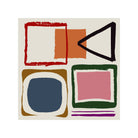 Verwöhnen Sie Ihre Sinne mit der luxuriösen Leichtigkeit italienischer Seide. Das AMIO Firenze Tuch wird aus feinstem Seidentwill gefertigt – einer edlen Gewebeart, die durch ihren dezenten Glanz und ihre geschmeidige Struktur besticht.

Mit kunstvoller Bedruckung präsentiert dieses Tuch ein perfekt harmonierendes Design – für vielseitige Stylingmöglichkeiten und einen Hauch italienischer Raffinesse bei jedem Look.

Perfekt als hochwertiges Geschenk – zeitlos schön und luxuriös verpackt.