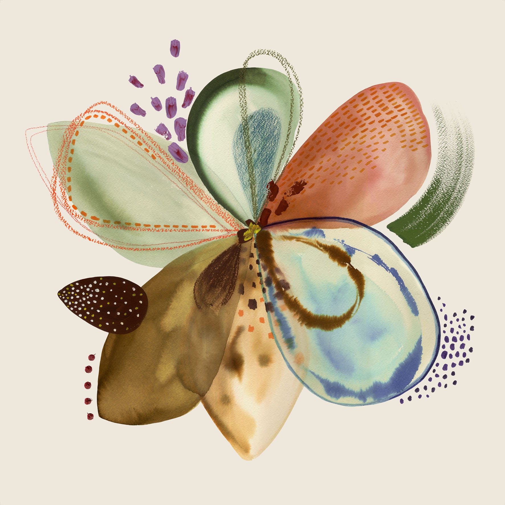 Genießen Sie die pure Wärme natürlicher Wolle – mit diesem Schal aus 100 % feinster Wolle, der Stil und Komfort auf elegante Weise vereint. Die weiche, atmungsaktive Faser sorgt für ein angenehmes Tragegefühl und spendet wohlige Wärme, ohne zu beschweren.

Mit seiner edlen Struktur und seinem zeitlosen Design ist dieser Wollschal der ideale Begleiter für kalte Tage – ob lässig zur Daunenjacke oder elegant zum Mantel getragen.