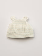 Die weiche und wärmespendende Mütze von AMIO Firenze ist das perfekte Accessoire für die kalte Jahreszeit. Maximaler Tragekomfort, gepaart mit einer herausragenden Passform aus Samt (Ciniglia).&nbsp;Die angenähten Öhrchen verleihen der Mütze einen besonders niedlichen Touch.

Höchste Qualität, bestes Preis-Leistungs-Verhältnis MADE IN ITALY.