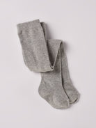 Ein zeitloser Klassiker und Grundausstattung für Ihr Kind: Die graue Strumpfhose von AMIO Firenze. Diese Kinder-Strumpfhose ist vielseitig kombinierbar und verleiht jedem Outfit eine elegante Note. Die Strumpfhosen zeichnen sich durch einen besonders hohen Tragekomfort aus. Sie verrutschen nicht und halten ihre Form.

Höchste Qualität, bestes Preis-Leistungs-Verhältnis MADE IN ITALY.