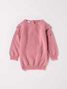 Der weiche und wärmespendende Maxi-Strickpullover von AMIO Firenze ist der perfekte Begleiter für die kalte Jahreszeit. Vielseitig kombinierbar und aufgrund der Materialzusammensetzung strapazierfähig für den Alltag. Die Schulterelemente verleihen dem Pullover einen sportlich eleganten Look. Maximaler Tragekomfort, gepaart mit einer herausragenden Passform.

Höchste Qualität, bestes Preis-Leistungs-Verhältnis MADE IN ITALY.