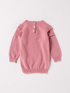 Der weiche und wärmespendende Maxi-Strickpullover von AMIO Firenze ist der perfekte Begleiter für die kalte Jahreszeit. Vielseitig kombinierbar und aufgrund der Materialzusammensetzung strapazierfähig für den Alltag. Die Schulterelemente verleihen dem Pullover einen sportlich eleganten Look. Maximaler Tragekomfort, gepaart mit einer herausragenden Passform.

Höchste Qualität, bestes Preis-Leistungs-Verhältnis MADE IN ITALY.