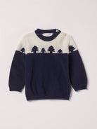 Der weiche und wärmespendende Strickpullover von AMIO Firenze ist der perfekte Begleiter für die kalte Jahreszeit. Vielseitig kombinierbar und aufgrund der Materialzusammensetzung strapazierfähig für den Alltag. Maximaler Tragekomfort, gepaart mit einer herausragenden Passform.

Höchste Qualität, bestes Preis-Leistungs-Verhältnis MADE IN ITALY.