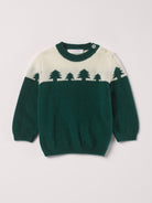 Der weiche und wärmespendende Strickpullover von AMIO Firenze ist der perfekte Begleiter für die kalte Jahreszeit. Vielseitig kombinierbar und aufgrund der Materialzusammensetzung strapazierfähig für den Alltag. Maximaler Tragekomfort, gepaart mit einer herausragenden Passform.

Höchste Qualität, bestes Preis-Leistungs-Verhältnis MADE IN ITALY.