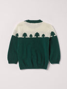 Der weiche und wärmespendende Strickpullover von AMIO Firenze ist der perfekte Begleiter für die kalte Jahreszeit. Vielseitig kombinierbar und aufgrund der Materialzusammensetzung strapazierfähig für den Alltag. Maximaler Tragekomfort, gepaart mit einer herausragenden Passform.

Höchste Qualität, bestes Preis-Leistungs-Verhältnis MADE IN ITALY.