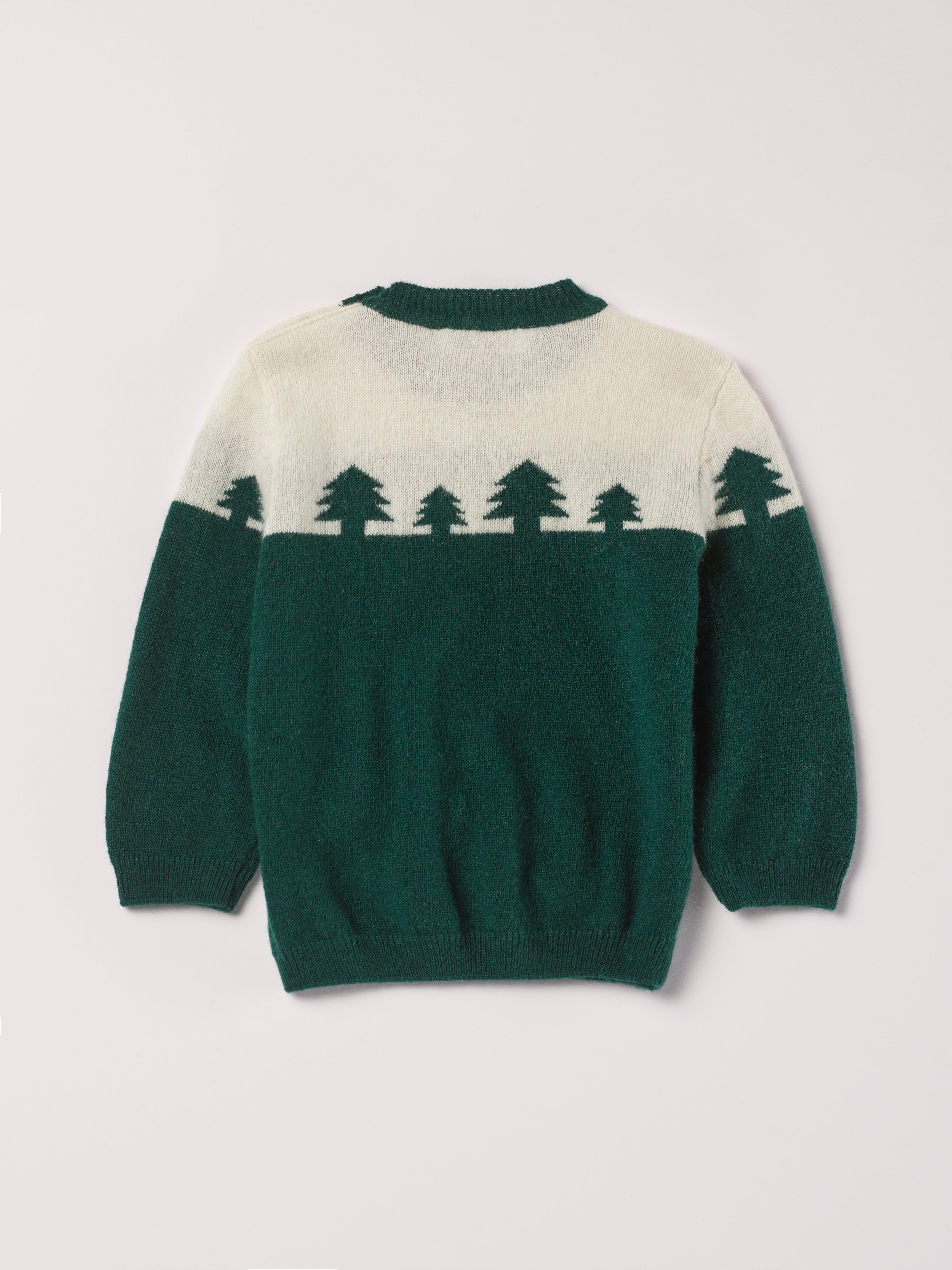 Der weiche und wärmespendende Strickpullover von AMIO Firenze ist der perfekte Begleiter für die kalte Jahreszeit. Vielseitig kombinierbar und aufgrund der Materialzusammensetzung strapazierfähig für den Alltag. Maximaler Tragekomfort, gepaart mit einer herausragenden Passform.

Höchste Qualität, bestes Preis-Leistungs-Verhältnis MADE IN ITALY.