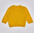 Der weiche und wärmespendende Strickpullover von AMIO Firenze ist der perfekte Begleiter für die kalte Jahreszeit. Vielseitig kombinierbar und aufgrund der Materialzusammensetzung strapazierfähig für den Alltag. Maximaler Tragekomfort, gepaart mit einer herausragenden Passform. Das moderne Design macht den Pullover vielseitig kombinierbar, ob sportlich oder elegant.

Höchste Qualität, bestes Preis-Leistungs-Verhältnis MADE IN ITALY.