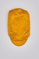 Die senffarbene Schiebermütze von AMIO Firenze vereint klassische Eleganz mit moderner Funktionalität. Gefertigt aus sorgfältig ausgewählten Materialien, bietet sie eine hervorragende Passform und höchsten Tragekomfort – ideal für stilbewusste Kinder.

Der warme Senfton verleiht der traditionellen Form einen zeitgemäßen Akzent und lässt sich vielseitig kombinieren. Die feine Verarbeitung und das weiche Innenfutter sorgen für ein angenehmes Tragegefühl.

Höchste Qualität, bestes Preis-Leistungs-Verhältnis